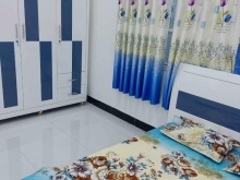 NHÀ ĐẤT PHƯỜNG NINH THẠNH TPTN.   1TỶ 100TRIỆU