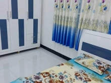 NHÀ ĐẤT PHƯỜNG NINH THẠNH TPTN.   1TỶ 100TRIỆU