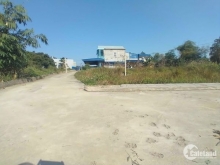 Lô góc 2 mặt tiền, Ngõ 5 Tân Cương