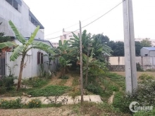 LÔ đất thuộc Khu dân cư HUB đồng bẩm