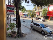 CẦN BÁN  NHÀ MẶT ĐƯỜNG BẮC KAN-HỢP Lý ĐỂ KINH DOANH