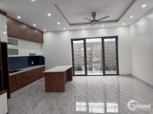 Nhà đẹp picenza, vị trí ngay gần cầu gia bảy