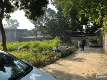 Bán đất phường Đồng Bẩm - Hướng: Tây Bắc.