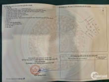 BÁN NHANH LÔ ĐẤT KHU QUÂN NHÂN 832 , Tố Hữu , ( Ko có lô T2)