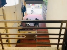 Chính chủ cần bán NHÀ 1,5 TẦNG PHƯỜNG HƯƠNG SƠN