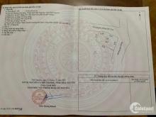 Bán đất và nhà thuộc tổ 4 phường Gia Sàng