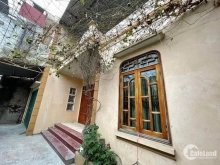 Nhà Đẹp Dương Tự Minh 2p ngủ khép kín, 1pk, 1 nhà để xe