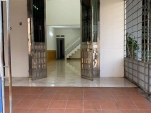 NHÀ ĐẸP Lô 2 Dương Tự Minh tp Thái Nguyên