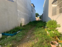 Chính Chủ khu tdc Quán Triều ️ Hướng đông bắc đẹp lung linh