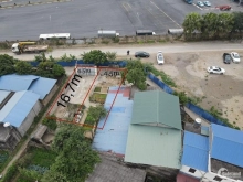 Em còn Lô 2 bìa đỏ Co Duyên vs Quang Vinh