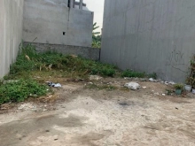 ĐẤT CHÍNH CHỦ xóm nc 2 xã Quyết Thắng