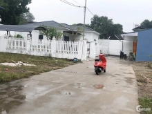 Lô đất Phường QUAN TRIỀU, Hướng tây bắc