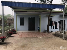 NHÀ CẤP 4 Cách dốc Đăng Kiểm; Chợ bóp chỉ 150m