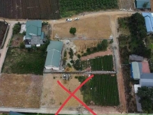 Chính chủ mình bán lô  Đất Tân Cương, gần sân Gôn - Sân vận động.