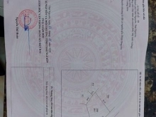 E bán lô Đất gần cổng tam quan,gần khu tdc 12 thịnh đán