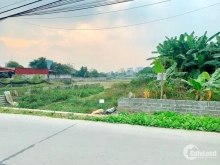 Đất Quang Vinh , Vị Trí Đối Diện Sở Công Thương