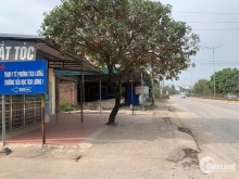 Ra Lô Tích Lương Cắt Lỗ . Đất Kinh Doanh Được .