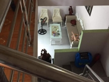 Nhà 2 Tầng - Gần UBND phường Phú Xá