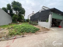 Gia đình em cần bán mảnh đất  71m2 hướng tây nam