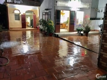 E bán lô đất đẹp Vị trí PHƯỜNG ĐỒNG BẨM