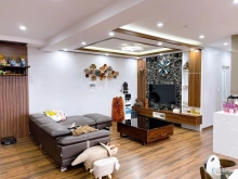 Chính chủ thanh khoản căn hộ cc tecco phủ liễn