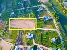 ĐẤT RỘNG TÂN CƯƠNG THÁI NGUYÊN .