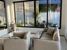 BIỆT THỰ Mặt Đường Phường Đồng Quang – Tp. Thái Nguyên