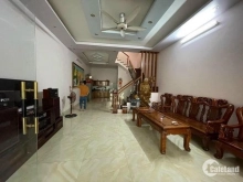 Bán Nhà 3 tầng Quảng thắng. Diện tích 79,75m2