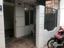 Nhà đường Lê công khai phố 1 quảng hưng