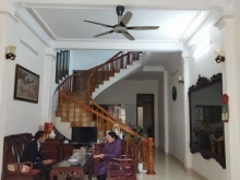 Chính chủ bán nhà 3 tầng  Gần cầu sâng p nam ngạn