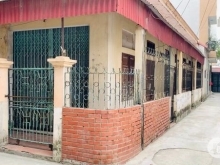 Chính chủ muốn bán gấp ngay căn nhà Đặng Tất,Lê Lai.