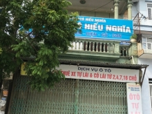 Chính chủ cần bán gấp nhà đất phường Quảng thành, thanh hóa