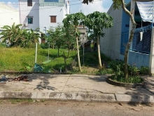 BÁN ĐẤT KHU DÂN CƯ PHƯỜNG TÂN NGÃI-THÀNH PHỐ VĨNH LONG.