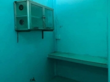 ko thể rẻ hơn được nữa,   kẹt tiền bán nhà phường 5