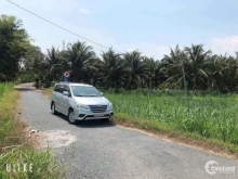 Đc: Gần cầu Rạch lẫm, đường Tân Phú, Phường Tân Hòa. Tp Vĩnh Long.