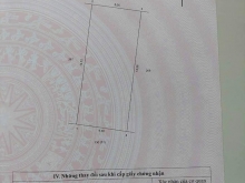 Em cần bán nhanh nền đep phường Tân Ngải  TP Vĩnh Long