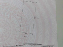 Em cần bán nhanh nền đep phường Tân Ngải  TP Vĩnh Long
