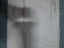 Nền khu dân cư tân ngãi, thành phố vĩnh long, vĩnh long