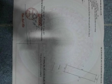 Nền khu dân cư tân ngãi, thành phố vĩnh long, vĩnh long