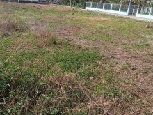 CHỦ CẦN BÁN 2 NỀN LIỀN KỀ , 1 NỀN LẺ , SIÊU ĐẸP HẺM XE BA GÁC, PHƯỜNG 5 , TPVL