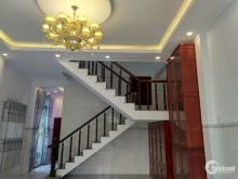 Vị trí: Mặt tiền góc đường Nguyễn Văn Cung và đường 27 (Khu dân cư Tân Ngãi)