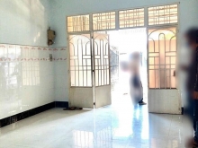 Bán nhà mặt tiền ĐƯỜNG 14/9 kinh doanh buôn bán,nhà thổ cư.