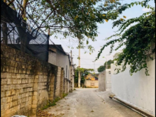 Cần bán lô đất gần quảng trường giá rẻ