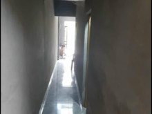 Nhà cấp 4 chính chủ cần bán tại Minh Bảo Yên Bái