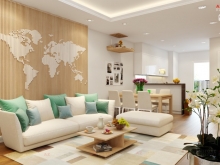 Góc Gia đình cần chuyển nhượng lại căn nhà 1 tầng + 1 tum nằm trên mặt đường Tuệ