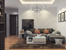 CĂn nhà cần bán có Diện tích : 4x20= 80m2 Giá :1ty 830tr