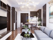 Với Diện tích đất: 4 x 24 = 96 m2  Diện tích xây dựng: 80 m2, tổng diện tích sàn