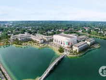 Cần bán căn nhà giá sốc với đầy đủ nội thất