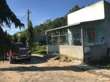 NHÀ ĐẸP xã ĐỒI 61 -Sổ Hồng riêng, thổ cư 100%