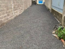 Bán căn nhà 300m2.. 100m thổ cư..